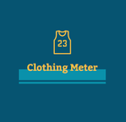 Clothing-Meter