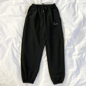 Mooirue Women Harem Pants