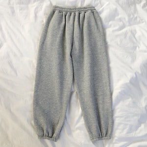 Mooirue Women Harem Pants