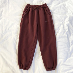 Mooirue Women Harem Pants