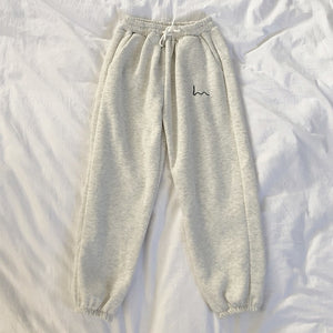 Mooirue Women Harem Pants